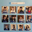 Dear Evan Hansen | [뮤지컬 vlog] 240526 디어에반핸슨(dear evan hansen) 자셋 후기(김성규,김선영, 임지섭, 강지혜...