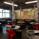 연탄구이 이미지