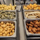 선진L&D2호점 | 대구 달서구 용산동 떡볶이 맛집 두끼 홈플러스 대구성서점 상세 정보 및 방문 후기