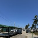 포항 독채펜션, 풀빌라 '아쿠아벨펜션풀빌라' 두번 방문한 찐 후기(독채,바베큐장,프라이빗풀)