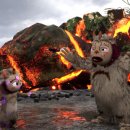 (공연) 메타버스 체험공연 <비비런> 이미지