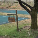 신현2리 마을회관 이미지