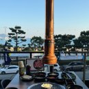 송도축산 이미지