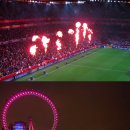 랄라민박 | 챔피언스리그 티켓 예매 아스날 PSG 이강인 경기 영국 축구직관