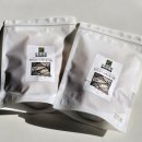 영롱농장 이미지