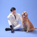 스튜디오남는
