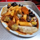 더휴식아늑천안역점 이미지