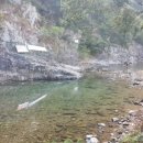 용소민박 이미지