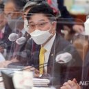 단샘의원 이미지