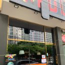 마라루(반야월점)