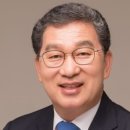 개인 (신정훈) 이미지