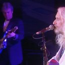 Love You Every Second / Charlie Landsborough 이미지