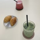 140 | (용계동카페) 미니소금빵 맛집으로 유명한 “카페팔로” 추천 후기