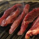 한마음정육식당화성 - 화성시 송림로92번길 7 | 한마음정육식당화성