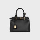 셀린느 카카오 검색결과