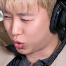 식사당번 이미지