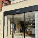 리브레브 | 유메르 봄 신상 2026 스프링 프리쇼 착샷 및 후기