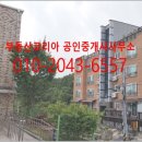 금빛마을부동산공인중개사사무소 이미지
