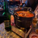 호호토스트 | 청주 강서동 술집 호호주점 마라나베 후기