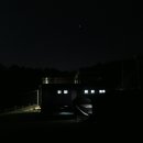 홍천 뜨란 오토캠핑장 이미지