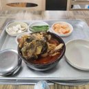 (주)테코아 이미지