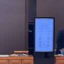 가천 | [W#10]가천컨벤션 본식 후기_나의 결혼 대장정 마무리