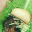 대운숯불갈비 이미지