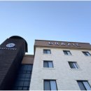 그라체호텔(가평점) 이미지