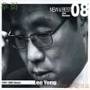 씨유 오류행복점 | 아직도 가야할 길-스캇 펙, 우리의 일생은 마지막 순간까지 무한한 영적 성장의 기회이다