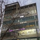 준성빌 | 신촌방탈출ESC - 영화 속 방탈출을 해보고싶다면!