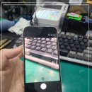 폰리페어 네이버블로그