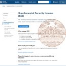 한국VISA전문행정사사무소 이미지