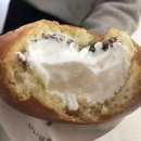 빵장수단팥빵 - 부산진구 | 빵장수단팥빵
