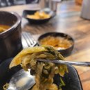 양평해장국 | [대전/서구] 대전 해장국 맛집, 일품양평해장국 관저점 후기