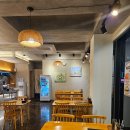 제주녹지리조트1 | 제주 도시락 단체, 서귀포 프리미엄 도시락 :: 제쭈 동홍점 벨룸리조트 포장♡