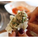 외암마을흑염소 이미지