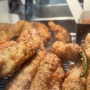 서울떡갈비롯데백화점