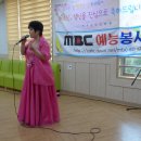 진주성모요양원 이미지