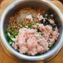 상정제옆세천 | 대구 서재 반상맛집 - 세천 열반솥밥