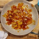 처갓집양념치킨 수영점 이미지