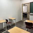 튼튼영어수학학원 이미지