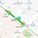 주식회사 바른팜 이미지