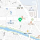 알파  고창점 이미지