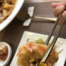 베지나랑 이미지