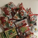 세가마트 | 치앙마이 림핑마켓 쇼핑 후기 기념품·과일·간식까지 꼭 가야 하는 이유