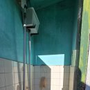 고성읍사무소 이미지