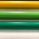 한가람문구센타 이미지