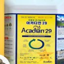 휴바스 이미지
