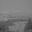 대원리사거리 이미지