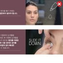 거제글라스안경원 이미지